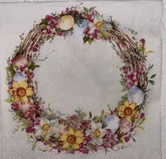 Item thumbnail for item 23ba46c8-b1eb-45d6-afab-4fef12bd04a2