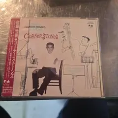 Item thumbnail for item 70bc7292-1212-440d-816a-d7b9771d2938