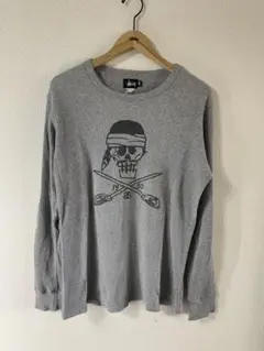 stussy tシャツ 90s