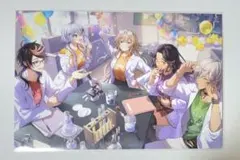 murakumo様 リクエスト 2点 まとめ商品