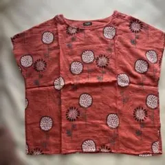 2025年最新】marble sud レディース 半袖 シャツ・ブラウスの