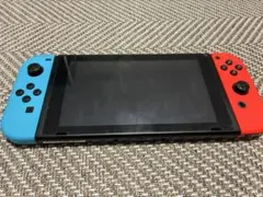 RITAO CHAN公式アカウント10専用 任天堂 Switch - メルカリ