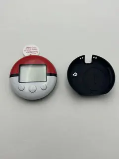 ポケウォーカー　未使用　絶縁体付き