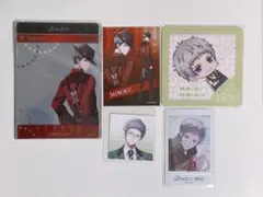 B-project 10thAnniversary チェキ 殿弥勒 - メルカリ