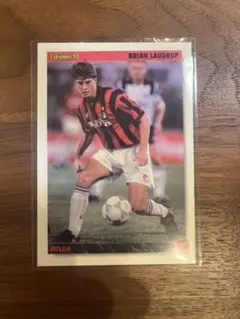 clear file様 リクエスト 2点 まとめ商品