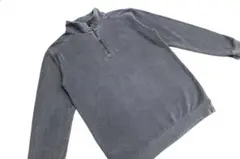 フェード スウェット