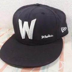 Item thumbnail for item 82156f14-db38-43db-835c-937c7ba86040