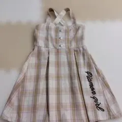 Item thumbnail for item 64f3c846-a0bd-4051-bfe5-a1a719ac5cde