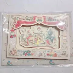 2025年最新】ポケモンセンターレターセットの人気アイテム - メルカリ