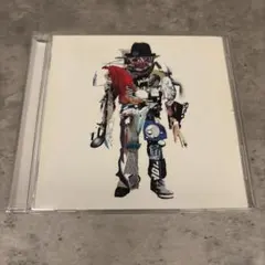 RADWIMPS アルトコロニーの定理 CD - メルカリ