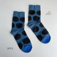 Item thumbnail for item e3e29a0f-1ce9-4b40-a20c-927ec00d7c77