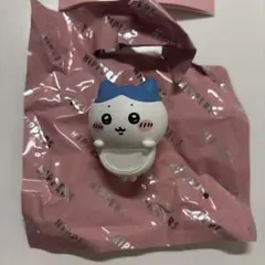 hippers キャラクターグッズ