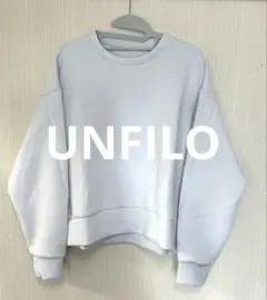 Item thumbnail for item c7131f72-6163-45f9-9846-f5ce036f9727