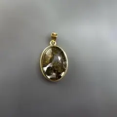 2026年最新】セイムチャン隕石の人気アイテム - メルカリ