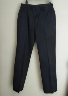 united tokyo スラックス