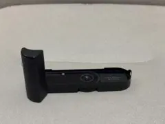 未使用品 ライカ M Typ240, マイクロフォンアダプターセット 未使用品 ライカ M Typ240, マイクロフォンアダプターセット