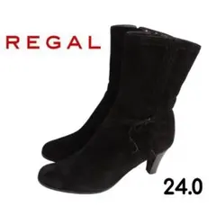 Item thumbnail for item 37e356e4-72f5-4686-a0c5-0a921e64532a