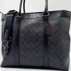 2025年最新】Coach Perryの人気アイテム - メルカリ