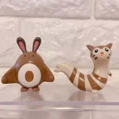 2026年最新】オオタチ フィギュアの人気アイテム - メルカリ