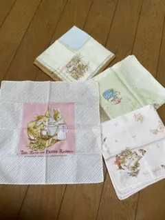 Item thumbnail for item 862351dc-cfb3-4a29-936d-6b7a72ae694b