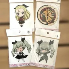 Item thumbnail for item 6b40dc07-1cbf-4c0d-8feb-cc33220ff955