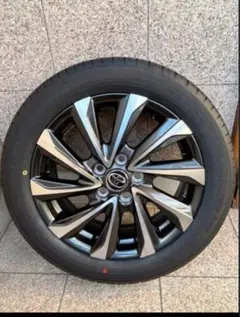 2025年最新】ヴォクシー 純正ホイール 90の人気アイテム - メルカリ