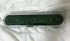 Mrs. GREEN APPLE カトラリーケース