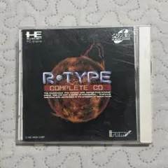 FASION & MORE【KAEMI】様 リクエスト 2点 まとめ商品