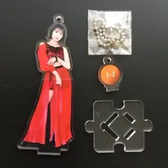 rrk様 リクエスト 3点 まとめ商品