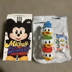 2026年最新】POPMART ミッキー シークレットの人気アイテム - メルカリ