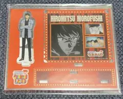 律花様 リクエスト 2点 まとめ商品