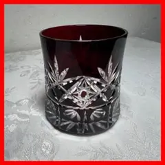 Item thumbnail for item 559f2606-b543-4860-a084-e374e88b2c99