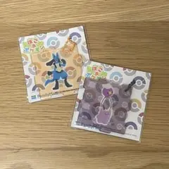 くまきち様 リクエスト 2点 まとめ商品