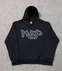 2026年最新】always パーカーの人気アイテム - メルカリ