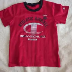 Item thumbnail for item ad4f5c80-4770-43a1-9d3e-341be27d747a