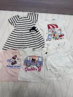 Item thumbnail for item fb55f1a7-fc64-4bac-9f44-7146130a70e7