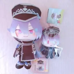 2026年最新】源清麿 わんぱくの人気アイテム - メルカリ