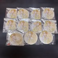最終値下げです！】フェリシモ 21の天使の豆皿の会 寺門孝之 - メルカリ