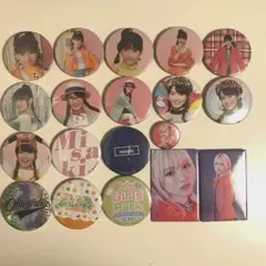 S様 リクエスト 9点 まとめ商品