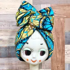 Item thumbnail for item 5834f6cf-4e35-4231-ba7d-3992a56c2468