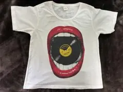 関ジャニ∞ JUKEBOX ジュークボックス　ツアーTシャツのサムネイル