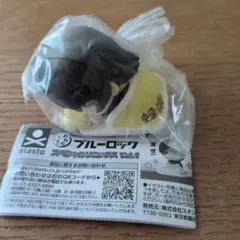 ブルーロック スペシャルリミックス Vol.1 蜂楽廻