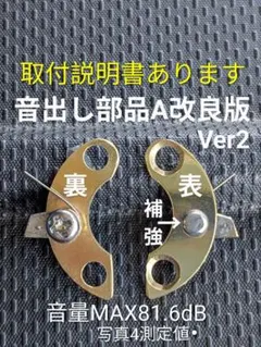 Item thumbnail for item 96cfd9a1-5b45-4c7d-b2a5-fd023be1b0e1