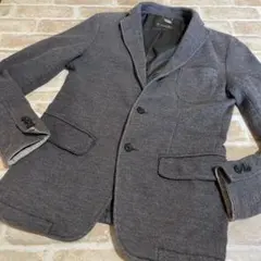 Item thumbnail for item e7d30818-0359-4a6e-bab5-46e7b3273c15