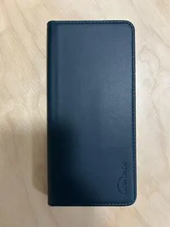 Galaxy S22ultra スマホケース