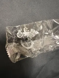 プレイステーション　めじるしアクセサリー　PS3