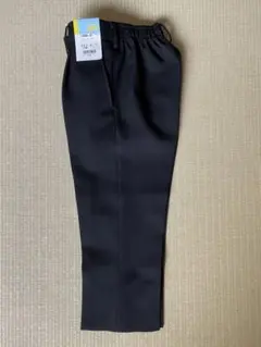 Item thumbnail for item 2dd0bd62-7619-4ddf-b5cc-c80797f86e9c