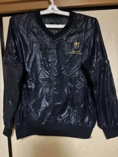 Item thumbnail for item 6f3fb343-1bbd-4202-80e5-0aabfa0cccc2