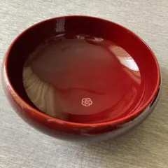 2025年最新】青貝細工の人気アイテム - メルカリ