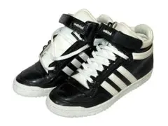 新品 adidas アディダス コンコルド デッドストック 26.5 - メルカリ